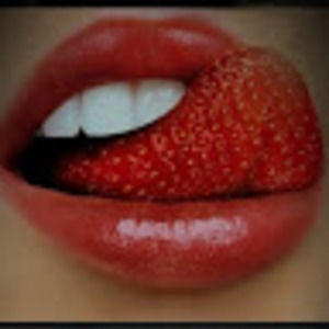 Meet your Posher, Gabrielle